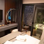 The Grey Alacati Hotell