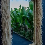 Hotell The Grey Alacati Çeşme