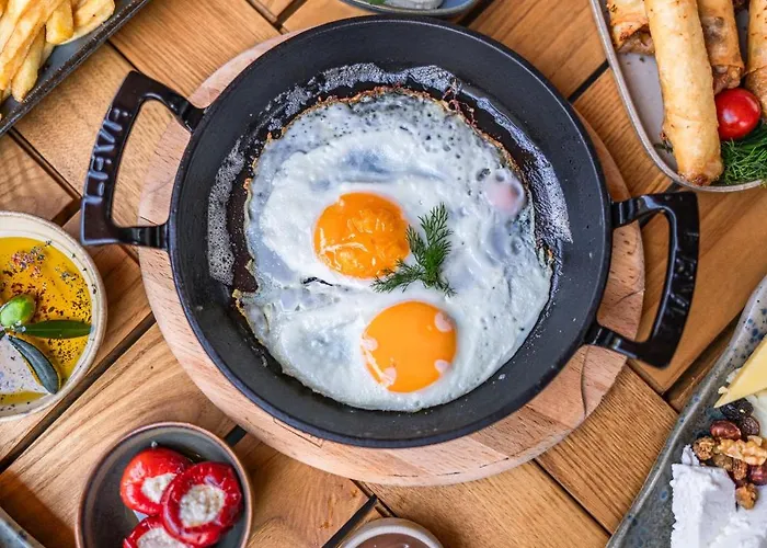 酒店 The Grey Alacati Çeşme