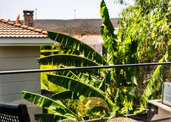 酒店 The Grey Alacati