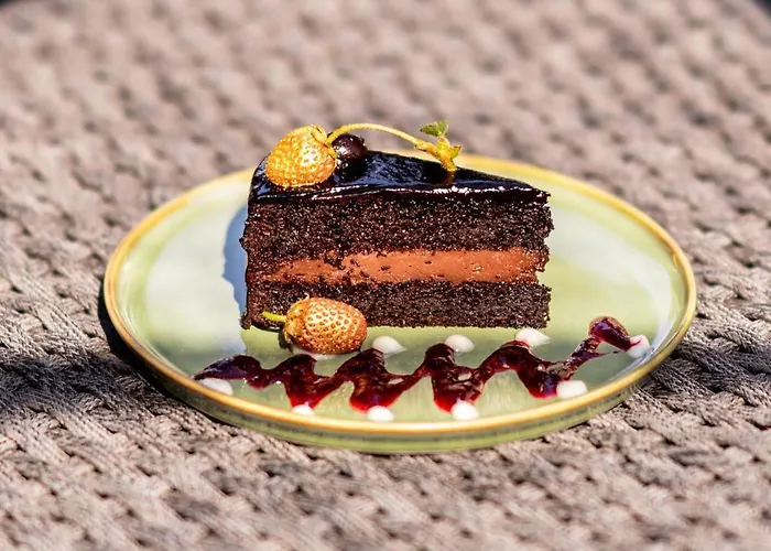 The Grey Alacati 酒店 Çeşme