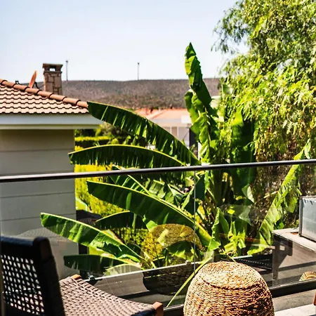 Hotel The Grey Alacati