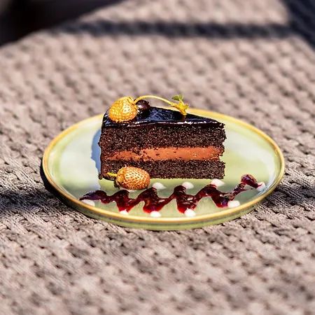 The Grey Alacati Otel Çeşme