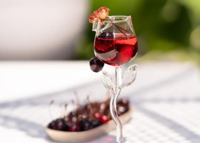 The Grey Alacati * Çeşme