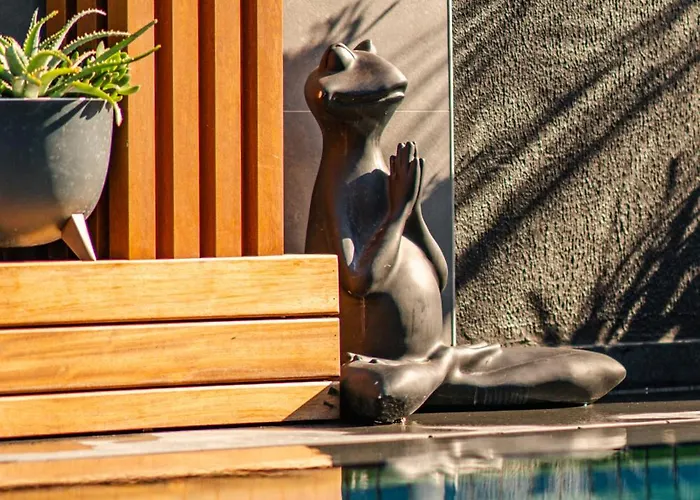 Hotel The Grey Alacati Çeşme